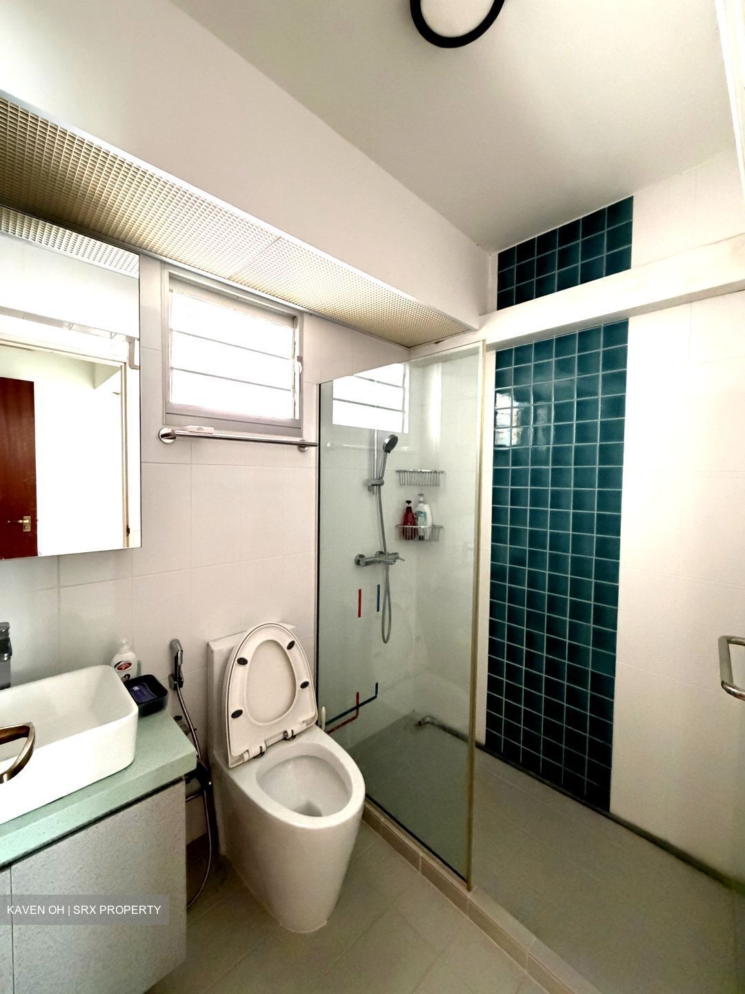 Blk 415A Fernvale Riverbow (Sengkang), HDB 4 Rooms #572734691